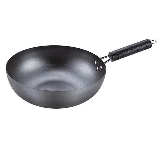 德铂 | 德拉尔炒锅 DEP-279 商品图0