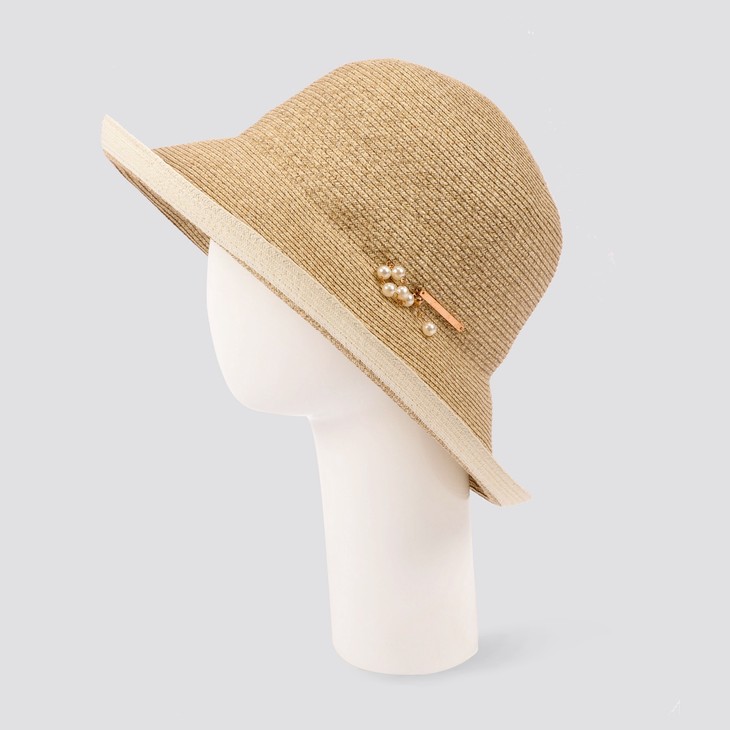 korssan时尚帽kss181400503c