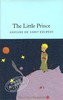 【中商原版】Collectors Library系列：小王子 英文原版 The Little Prince Macmillan Collector's Library 英文文学 商品缩略图1