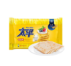太平奶盐味梳打饼干400g 商品缩略图0