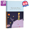 【中商原版】Collectors Library系列：小王子 英文原版 The Little Prince Macmillan Collector's Library 英文文学 商品缩略图0