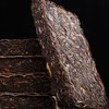 吉顺号冰岛茶砖普洱茶生茶砖200g/砖 商品缩略图1