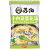 （散）福事多柚子柠檬茶15g 商品缩略图2