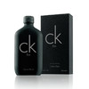 Calvin Klein卡文克莱卡雷比淡香水EDT200ml 商品缩略图1