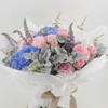 云龙纸（梦幻纸）50*70CM 商品缩略图2