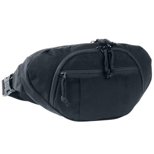 德国塔虎 塔斯马尼亚虎 TT户外便携腰包MKII战术通勤胸包 斜挎包 商品图1