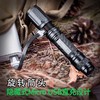 NEXTORCH纳丽德E51 EDC小直强光户外便携USB直充防水高强度手电筒 商品缩略图1