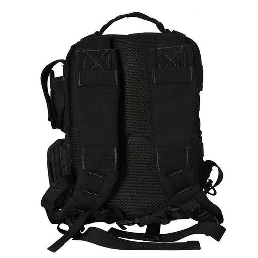 麦格霍斯MagForce台湾马盖先0529阔步者小背包男女军迷用品双肩包 商品图3