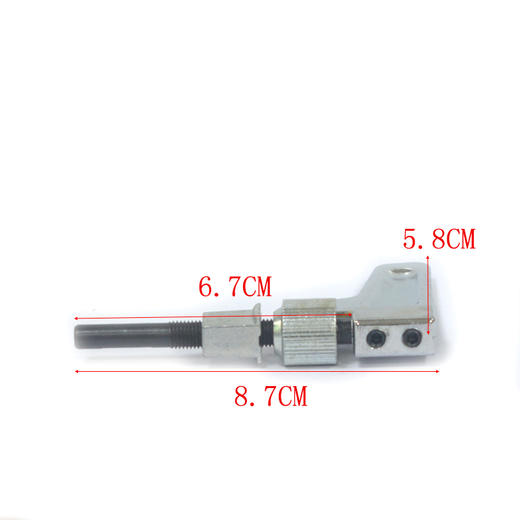 高车倒针手柄整套倒缝板手整套【049】 商品图1