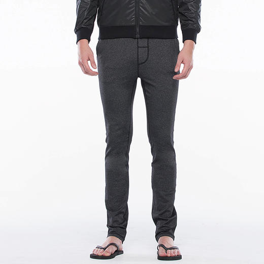 完整长裤  INTEGRITY PANT 商品图2