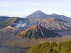 06.23/07.11出发 A线【印度尼西亚】探寻火山地心•佛教古迹圣地7天风光摄影之旅 商品缩略图4