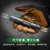 NEXTORCH纳丽德E51 EDC小直强光户外便携USB直充防水高强度手电筒 商品缩略图0
