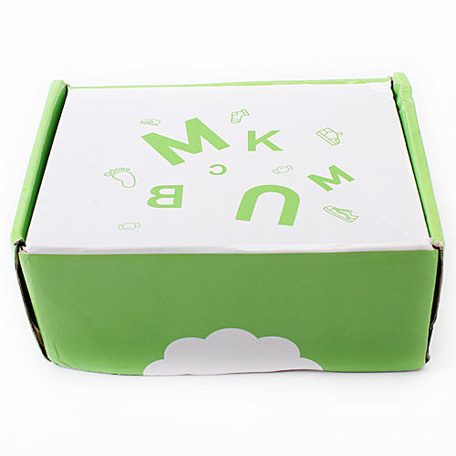 15码灰色针织镂空透气软底宝宝鞋童鞋C11 商品图6