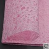 云龙纸（梦幻纸）50*70CM 商品缩略图3