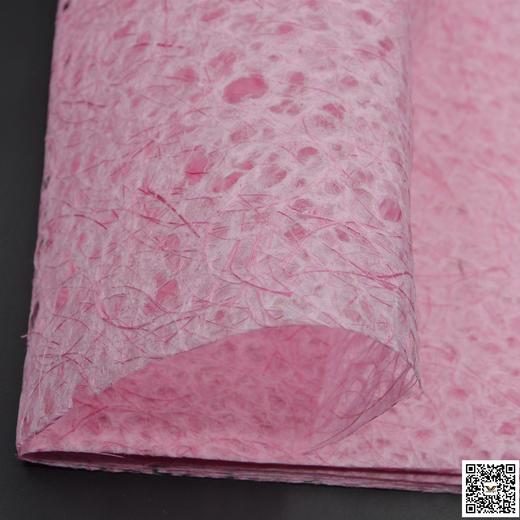 云龙纸（梦幻纸）50*70CM 商品图3