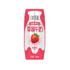 味可滋草莓、香蕉、咖啡、巧克力牛奶（240ml*12盒） 商品缩略图1