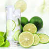 青柠檬（500g） 商品缩略图1