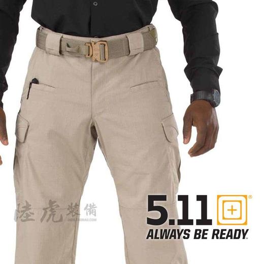 5.11 型号74369打击者 商品图0