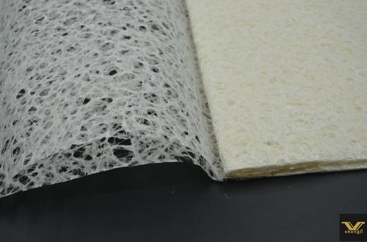 云龙纸（梦幻纸）50*70CM 商品图4