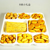 甘伊穆甜馃馃，河州油馃子，临夏传统清真食品 商品缩略图7