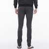 完整长裤  INTEGRITY PANT 商品缩略图3