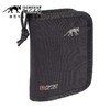 有银行卡的必备！尤其是有闪付功能的，德国塔虎防RFID读取 防盗刷信息安全钱包 商品缩略图3