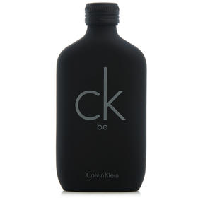 Calvin Klein卡文克莱卡雷比淡香水EDT200ml