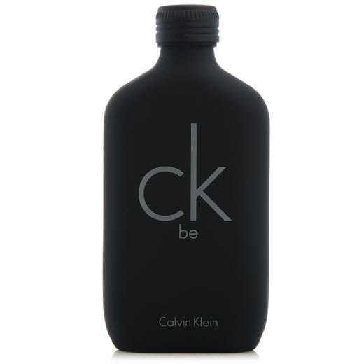 Calvin Klein卡文克莱卡雷比淡香水EDT200ml 商品图0