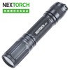 NEXTORCH纳丽德E51 EDC小直强光户外便携USB直充防水高强度手电筒 商品缩略图4