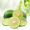 青柠檬（500g） 商品缩略图0
