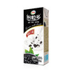 伊利谷粒多黑豆、红豆牛奶250ml*12盒 商品缩略图1
