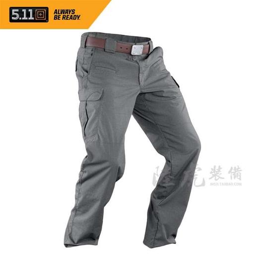 5.11 型号74369打击者 商品图4