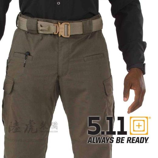 5.11 型号74369打击者 商品图3