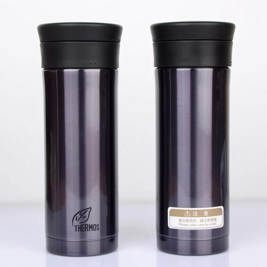 膳魔师 | 保温杯 CMK-501 商品图0