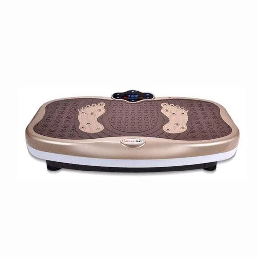 康行 | 塑身摇摆机KX-905 商品图0