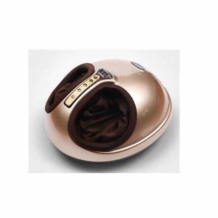 康行 | 养生3D足疗机KX-888 商品图0