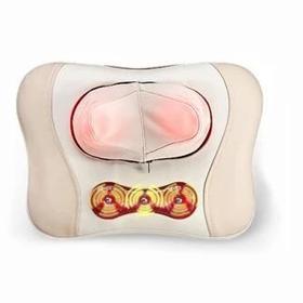 康行 | 家用颈腰背红外按摩师KX-210