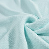 冰凉丝空气毯「石头」冰凉纱 凉感空调毯 商品缩略图1