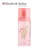 Elizabeth Arden伊丽莎白雅顿绿茶樱花香水50ml 商品缩略图0