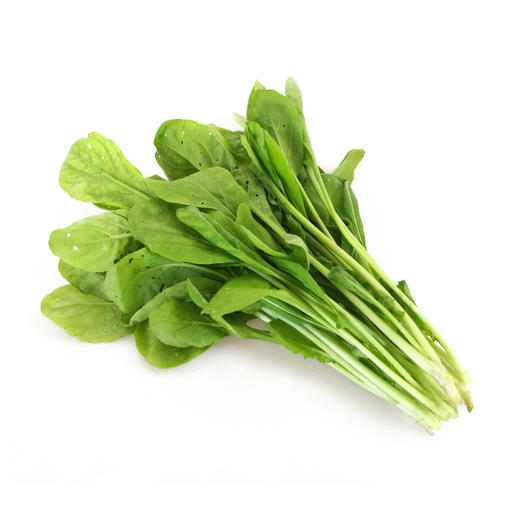 绿苋菜  300g 商品图1
