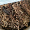 农场自制梅干菜（乌干菜）20元/份/半斤 商品缩略图0