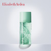 Elizabeth Arden伊丽莎白雅顿绿茶香水30ml 商品缩略图0