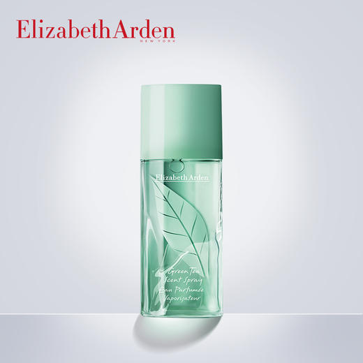 Elizabeth Arden伊丽莎白雅顿绿茶香水30ml 商品图0