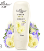 艾诗芬香护发素200ml（优雅花香） 商品缩略图0