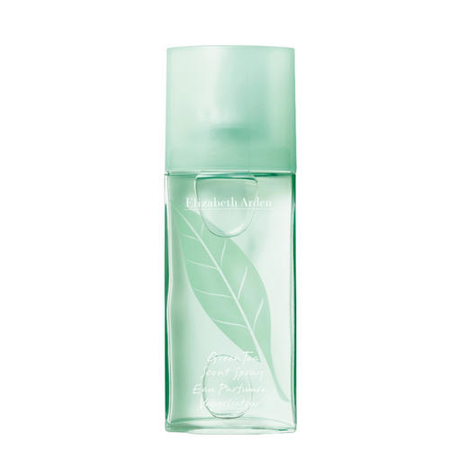 Elizabeth Arden伊丽莎白雅顿绿茶香水30ml 商品图1