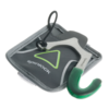 Spinlock SAFTY LINE CUTTER 系列 DW-CTR 商品缩略图0