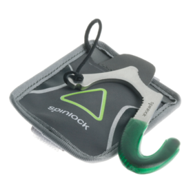 Spinlock SAFTY LINE CUTTER 系列 DW-CTR