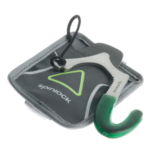 Spinlock SAFTY LINE CUTTER 系列 DW-CTR 商品图0