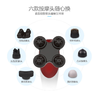康行 | 多功能3D按摩棒 KX-605 商品缩略图2