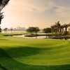 迪拜河高尔夫和游艇俱乐部 Dubai Creek Golf Yacht Club | 阿联酋高尔夫球场 俱乐部 | 迪拜高尔夫｜中东非洲高尔夫球场/俱乐部 商品缩略图1